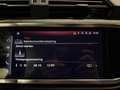 Audi Q3 Sportback 45 TFSI e S-Line PANO/B&O/TREKHAAK/VOL-L Grijs - thumbnail 25