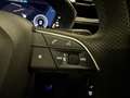 Audi Q3 Sportback 45 TFSI e S-Line PANO/B&O/TREKHAAK/VOL-L Grijs - thumbnail 33