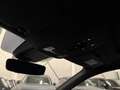 Audi Q3 Sportback 45 TFSI e S-Line PANO/B&O/TREKHAAK/VOL-L Grijs - thumbnail 42