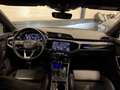 Audi Q3 Sportback 45 TFSI e S-Line PANO/B&O/TREKHAAK/VOL-L Grijs - thumbnail 14