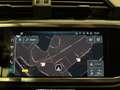 Audi Q3 Sportback 45 TFSI e S-Line PANO/B&O/TREKHAAK/VOL-L Grijs - thumbnail 22