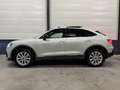 Audi Q3 Sportback 45 TFSI e S-Line PANO/B&O/TREKHAAK/VOL-L Grijs - thumbnail 6