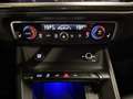 Audi Q3 Sportback 45 TFSI e S-Line PANO/B&O/TREKHAAK/VOL-L Grijs - thumbnail 19