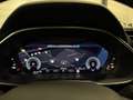 Audi Q3 Sportback 45 TFSI e S-Line PANO/B&O/TREKHAAK/VOL-L Grijs - thumbnail 15