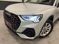 Audi Q3 Sportback 45 TFSI e S-Line PANO/B&O/TREKHAAK/VOL-L Grijs - thumbnail 2