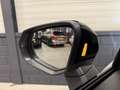 Audi Q3 Sportback 45 TFSI e S-Line PANO/B&O/TREKHAAK/VOL-L Grijs - thumbnail 37