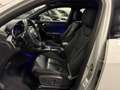 Audi Q3 Sportback 45 TFSI e S-Line PANO/B&O/TREKHAAK/VOL-L Grijs - thumbnail 11