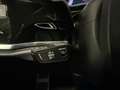 Audi Q3 Sportback 45 TFSI e S-Line PANO/B&O/TREKHAAK/VOL-L Grijs - thumbnail 34