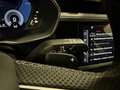 Audi Q3 Sportback 45 TFSI e S-Line PANO/B&O/TREKHAAK/VOL-L Grijs - thumbnail 35