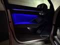 Audi Q3 Sportback 45 TFSI e S-Line PANO/B&O/TREKHAAK/VOL-L Grijs - thumbnail 49