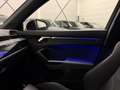 Audi Q3 Sportback 45 TFSI e S-Line PANO/B&O/TREKHAAK/VOL-L Grijs - thumbnail 45