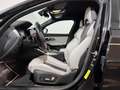 BMW M3 Competition *Carbon*Kamera*Laser*Eisenmann* Noir - thumbnail 14