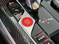BMW M3 Competition *Carbon*Kamera*Laser*Eisenmann* Noir - thumbnail 28