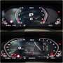 BMW M3 Competition *Carbon*Kamera*Laser*Eisenmann* Noir - thumbnail 23
