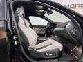 BMW M3 Competition *Carbon*Kamera*Laser*Eisenmann* Noir - thumbnail 17
