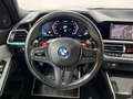 BMW M3 Competition *Carbon*Kamera*Laser*Eisenmann* Noir - thumbnail 21