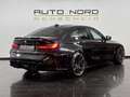 BMW M3 Competition *Carbon*Kamera*Laser*Eisenmann* Noir - thumbnail 5