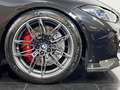 BMW M3 Competition *Carbon*Kamera*Laser*Eisenmann* Noir - thumbnail 10