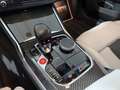 BMW M3 Competition *Carbon*Kamera*Laser*Eisenmann* Noir - thumbnail 27