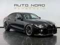 BMW M3 Competition *Carbon*Kamera*Laser*Eisenmann* Noir - thumbnail 3