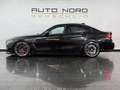 BMW M3 Competition *Carbon*Kamera*Laser*Eisenmann* Noir - thumbnail 8