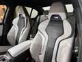 BMW M3 Competition *Carbon*Kamera*Laser*Eisenmann* Noir - thumbnail 13