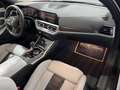 BMW M3 Competition *Carbon*Kamera*Laser*Eisenmann* Noir - thumbnail 16