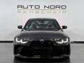 BMW M3 Competition *Carbon*Kamera*Laser*Eisenmann* Noir - thumbnail 2