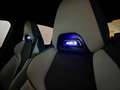 BMW M3 Competition *Carbon*Kamera*Laser*Eisenmann* Noir - thumbnail 30