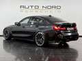 BMW M3 Competition *Carbon*Kamera*Laser*Eisenmann* Noir - thumbnail 7