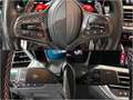 BMW M3 Competition *Carbon*Kamera*Laser*Eisenmann* Noir - thumbnail 22