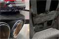 BMW M3 Competition *Carbon*Kamera*Laser*Eisenmann* Noir - thumbnail 12