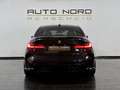 BMW M3 Competition *Carbon*Kamera*Laser*Eisenmann* Noir - thumbnail 6