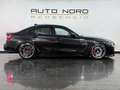 BMW M3 Competition *Carbon*Kamera*Laser*Eisenmann* Noir - thumbnail 4