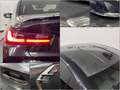 BMW M3 Competition *Carbon*Kamera*Laser*Eisenmann* Noir - thumbnail 11