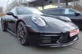 Porsche 992 Carrera 4s Keramik Bremsen-Sportpaket Schwarz - thumbnail 3