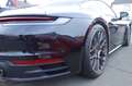 Porsche 992 Carrera 4s Keramik Bremsen-Sportpaket Schwarz - thumbnail 7