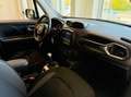Jeep Renegade 1.6 mjt Limited 2wd 130cv Bianco - thumbnail 9