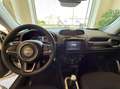 Jeep Renegade 1.6 mjt Limited 2wd 130cv Bianco - thumbnail 7