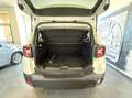 Jeep Renegade 1.6 mjt Limited 2wd 130cv Bianco - thumbnail 6