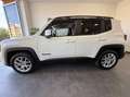 Jeep Renegade 1.6 mjt Limited 2wd 130cv Bianco - thumbnail 4