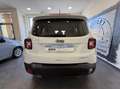 Jeep Renegade 1.6 mjt Limited 2wd 130cv Bianco - thumbnail 5