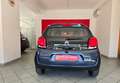 Citroen C1 C1 II 2014 5p 1.0 vti Feel E6 Blu/Azzurro - thumbnail 5