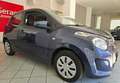 Citroen C1 C1 II 2014 5p 1.0 vti Feel E6 Blu/Azzurro - thumbnail 6