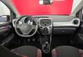 Citroen C1 C1 II 2014 5p 1.0 vti Feel E6 Blu/Azzurro - thumbnail 11