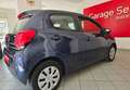 Citroen C1 C1 II 2014 5p 1.0 vti Feel E6 Blu/Azzurro - thumbnail 3
