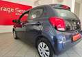 Citroen C1 C1 II 2014 5p 1.0 vti Feel E6 Blu/Azzurro - thumbnail 4