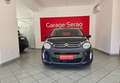 Citroen C1 C1 II 2014 5p 1.0 vti Feel E6 Blu/Azzurro - thumbnail 2