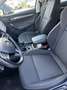 Skoda Karoq Karoq 1.0 TSI Active Beige - thumbnail 5