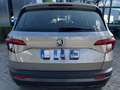 Skoda Karoq Karoq 1.0 TSI Active Beige - thumbnail 3